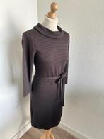 King Louie maat XL NIEUW Dita dress ruit 2466, Maat 46/48 (XL) of groter, Nieuw, Ophalen of Verzenden, Knielengte