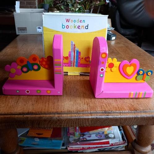 De Boekenbakkersreeks- Lees 15 minuten per dag., Boeken, Kinderboeken | Jeugd | 10 tot 12 jaar, Zo goed als nieuw, Ophalen of Verzenden