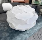 Hanglamp Fillsta Ikea, Ophalen of Verzenden, Zo goed als nieuw