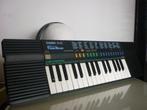 Casio SA-20 mini Keyboard vintage cult Japan 80s 90s 👌, Ophalen of Verzenden, Zo goed als nieuw, Overige aantallen, Casio
