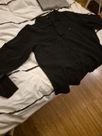 DIESEL, Diesel, Zwart, Overige maten, Ophalen of Verzenden