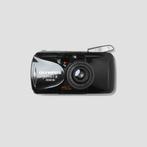 SAVE 58% – Olympus MJU ii Zoom 80, Audio, Tv en Foto, Fotocamera's Analoog, Ophalen, Zo goed als nieuw, Compact, Olympus