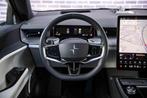 Polestar 3 Long range Dual motor Perf. Pilot Plus 111 kWh |, Automaat, 660 min, Stof, Wit