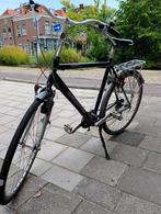 Batavus, Ophalen of Verzenden, Gebruikt, Batavus