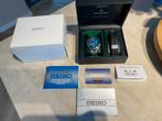 Seiko Turtle Prospex Limited Edition, Sieraden, Tassen en Uiterlijk, Horloges | Heren, Ophalen, Zo goed als nieuw, Staal, Seiko