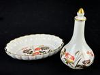 Spode, Mikado servies, Ophalen of Verzenden, Zo goed als nieuw, Porselein, Overige stijlen
