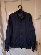 Pilotenjack/Winterjas Ralph Lauren Maat XXL, Kleding | Heren, Blauw, Ralph Lauren, Overige maten, Ophalen of Verzenden