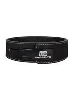 Weightlifting belt, Sport en Fitness, Ophalen, Zo goed als nieuw, Overige typen