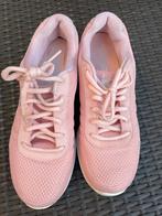 Sneackers roze maat 37, Ophalen of Verzenden, Nieuw, Hardloopschoenen, Overige merken