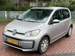 Volkswagen UP! NAP  | Camera | Parkeersensor | Multi stuur, Auto's, Voorwielaandrijving, Stof, Handgeschakeld, Particulier