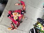Seafolly bikini broekje maat 40, Kleding | Dames, Ophalen of Verzenden, Nieuw, Bikini