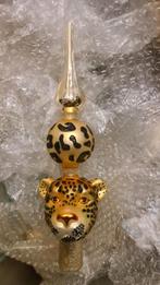 Kerstboom piek - Fred van Leer - Shoeby, Diversen, Kerst, Ophalen of Verzenden