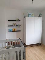 Complete babykamer, Kinderen en Baby's, Kinderkamer | Complete kinderkamers, Ophalen, Gebruikt, Jongetje of Meisje