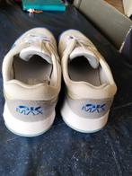 Nike Air Max, Verzenden, Gebruikt, Schoenen