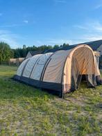 Bardani Tent - Ruim en Comfortabel!, Caravans en Kamperen, Ophalen, Gebruikt, Tot en met 6