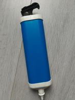 Ballonpomp - Handig voor ballonnen op te blazen, Ophalen of Verzenden, Zo goed als nieuw, Versiering