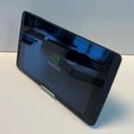 Nvidia Shield K1 16GB Zwart | Nette staat, NVIDIA, Zo goed als nieuw, Support@nvidia.com, 2788 San Tomas Expressway
Santa Clara, CA 95051
USA