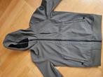 airforce zomerjas 14 jaar, Kinderen en Baby's, Kinderkleding | Maat 176, Ophalen of Verzenden, Gebruikt, Meisje, Jas