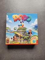 Dodo bordspel, Hobby en Vrije tijd, Gezelschapsspellen | Bordspellen, Ophalen of Verzenden, Zo goed als nieuw