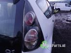 Achterlicht rechts van een Citroen C1, Auto-onderdelen, Verlichting, Gebruikt, -, Ophalen of Verzenden, -