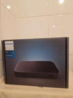 Philips hue Sync Box 8k, Ophalen of Verzenden, Nieuw, HDMI