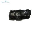 Citroën C3 Aircross Facelift koplamp rechts LED, Verzenden, Herkomst onderdeel bekend, Gebruikt, Citroën