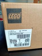 LEGO 42083 Bugatti Chiron - Nieuw in doos, Ophalen of Verzenden, Nieuw, Complete set, Lego