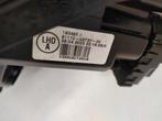 Toyota Corolla E21 Sedan LED-lens rechterlamp Toyota, Ophalen of Verzenden, Gebruikt, Toyota