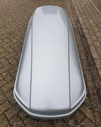 Te huur Thule Atlantis 900, Auto diversen, Dakkoffers, Ophalen, Gebruikt