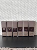 Tom Ford Ebene Fume 2ml Tester, Sieraden, Tassen en Uiterlijk, Uiterlijk | Parfum, Ophalen of Verzenden, Nieuw