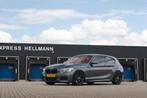 BMW M135i 3DR Xdrive | Fraaie OEM+ Upgrades, Auto's, 1490 kg, Vierwielaandrijving, Particulier, 83 €/maand