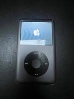 iPod Classic 120GB, Ophalen, Refurbished, Classic, 40 GB en meer
