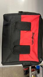 Gereedschap tas Snap-On, Ophalen of Verzenden, Nieuw