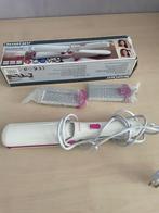 Haarstyler, Sieraden, Tassen en Uiterlijk, Uiterlijk | Haarverzorging, Ophalen, Gebruikt, Krultang of Stijltang