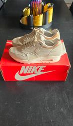 Nike Air Max 1 Premium WMNS, Overige kleuren, Nike, Ophalen of Verzenden, Sneakers of Gympen