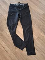 Nike Dri-fit pro running tight. Hardloopbroek. M., Kleding | Dames, Leggings, Maillots en Panty's, Ophalen of Verzenden, Nieuw