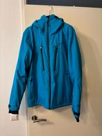 Protest PVRE skijas heren XSmall, blauw, Protest, Ophalen of Verzenden, Jack, Gedragen