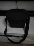 DJI Mini 3 Fly More Combo + Smart controller - als nieuw, Audio, Tv en Foto, Drones, Ophalen, Zo goed als nieuw, Drone met camera