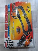 Jaren 80 elektrische racebaan, Gratis ophalen, Ophalen, Gebruikt, Elektrisch, Overige merken
