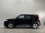 Kia e-Soul 64kWh ExecutiveLine Adaptief cruise control | Sto, Auto's, Kia, Gebruikt, 51 min, 1657 kg, Zwart