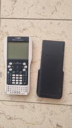 Grafische rekenmachine TI nspire, Diversen, Ophalen, Grafische rekenmachine, Gebruikt