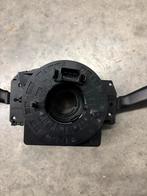 Cruise Control Schakelaar VW Polo 6R, Auto-onderdelen, Ophalen of Verzenden, Gebruikt, Volkswagen