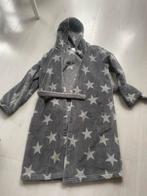 H&M Badjas Maat 134 - 140, Kinderen en Baby's, Kinderkleding | Maat 134, Ophalen of Verzenden, Zo goed als nieuw, Jongen, Nacht- of Onderkleding