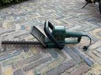 Black & Decker Heggenschaar GT201, Ophalen, Gebruikt, Elektrisch