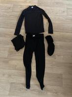 Thermo ski underware, Ophalen, Overige typen, Zo goed als nieuw, Wedze