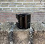 Striker standard double stuntstep clamp, Ophalen of Verzenden, Zo goed als nieuw