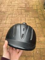 Harrys horse cap, Ophalen, Gebruikt, Overige soorten, Cap