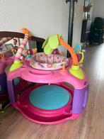 Bright starts jumper, Ophalen of Verzenden, Zo goed als nieuw, Overige merken