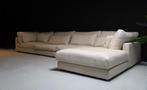 Linteloo Mauro, Artifort, Vitra, Linteloo, Minotti, Design, Leolux, Gelderland, Ophalen of Verzenden, Zo goed als nieuw, Minder dan 150 cm