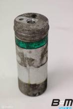 Aircodroger Volkswagen Golf 4 3 deurs, Gebruikt